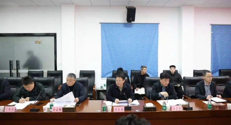 �γ��������ٿ���ɽ��2026����Ĵ�����Բ������