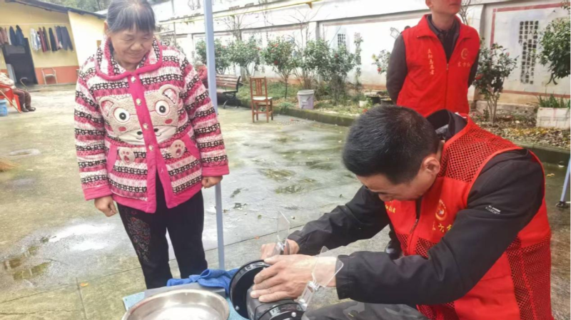 ��ɽ�ֵ���Ҵ壺־Ը�����Ժ�� ����������Ҹ�ɫ��