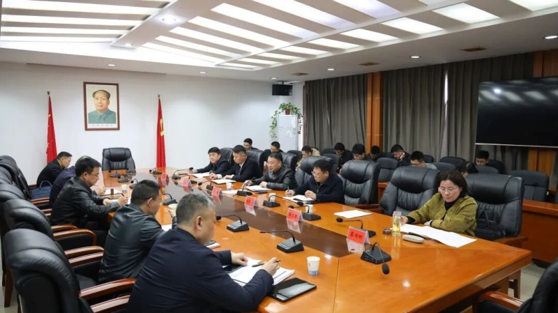 ��ɽ��2026����ˮ���������ٿ�