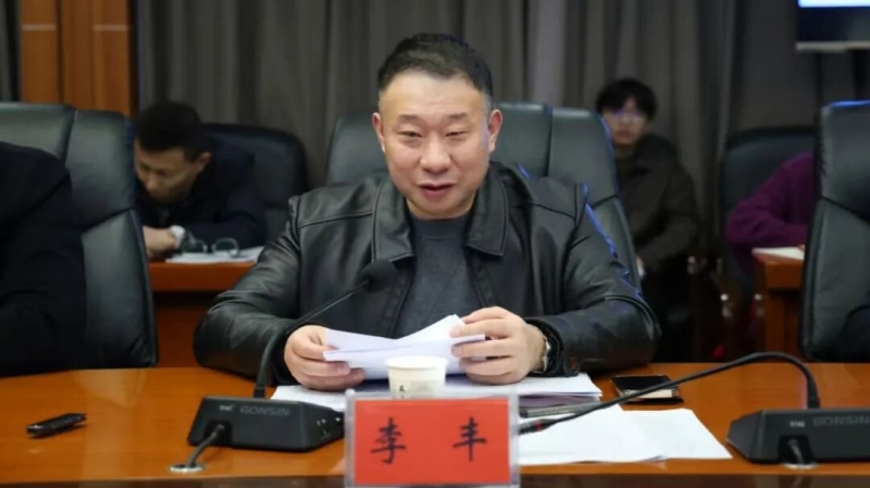 ��ɽ����̬��������ίԱ��2026��ڶ��������ٿ�