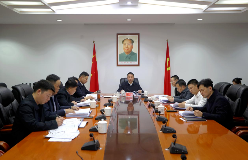 ��������ٿ�������ί��148�γ�ί�����