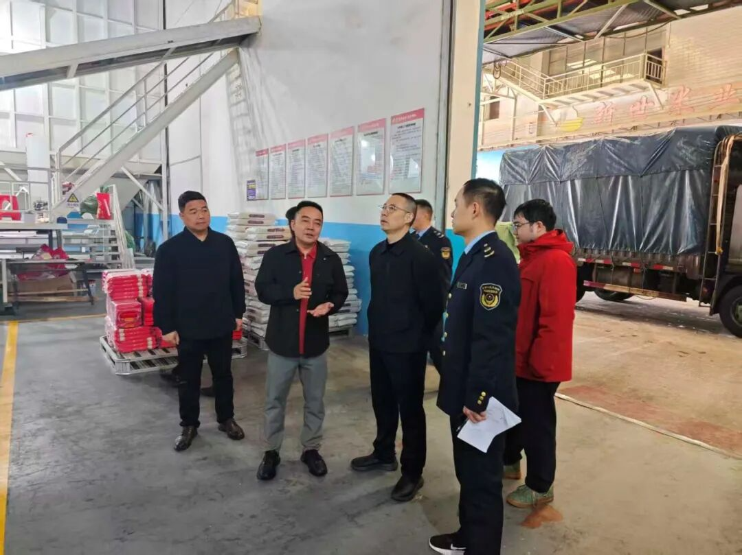 ��ƽ�����д���������ҵ