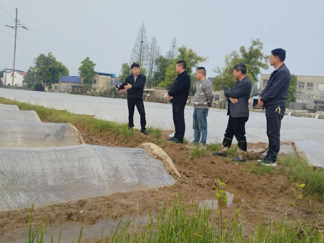 ��־�ٸ�ŷ��������д�����������