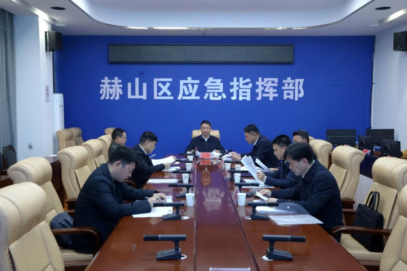 ��������ٿ�������ί��149�γ�ί�����