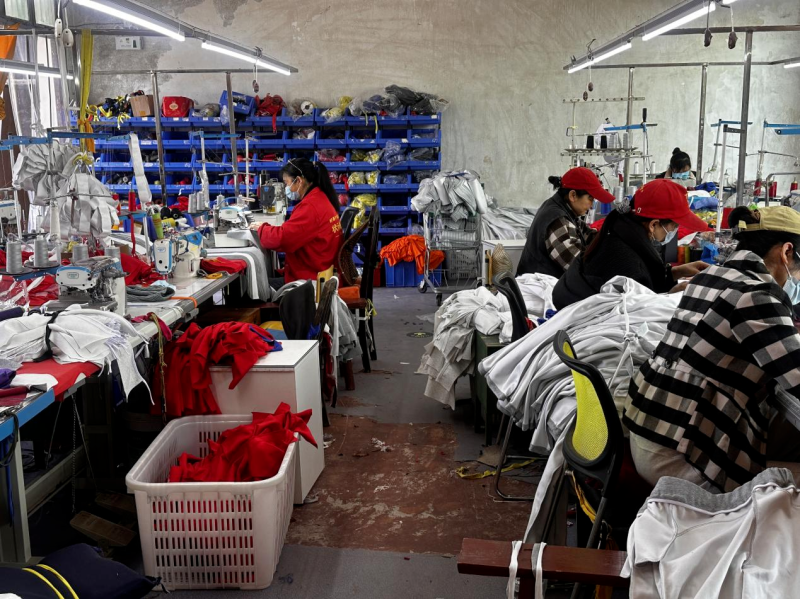 ��Ϫ�򣺼��ſڽ���΢����������������ˡ���������