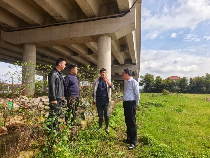 ����������Ϫ�򶽵������������ص㹤��