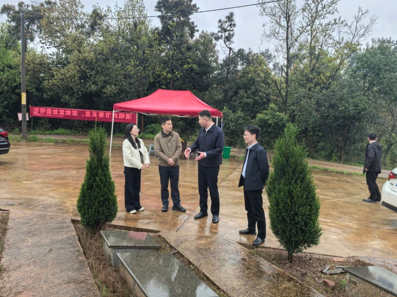 �����µ���ˮ�������ָ����ȫ�����������ϵ�������ڼ��ص㹤��