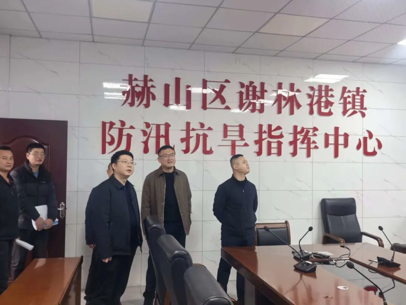 Ф˧��л�ָ�����ж�����Ѵ��Ѵ����