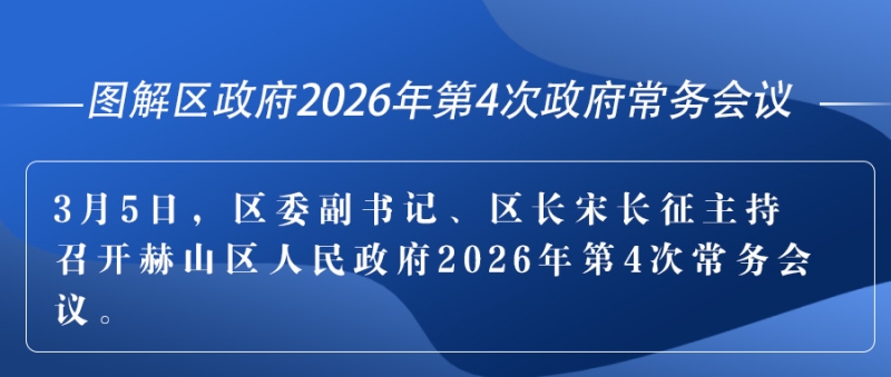 ͼ��������2026����Ĵ������������