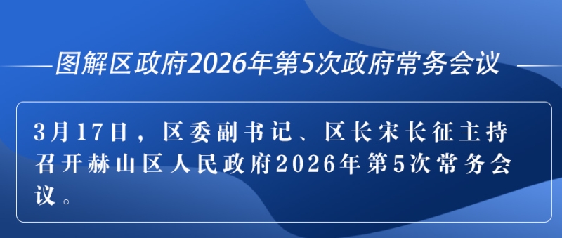 ͼ��������2026�����������������