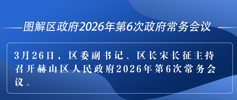 ͼ��������2026������������������