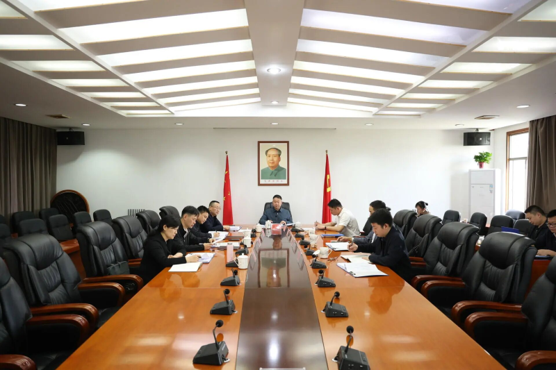 ��������ٿ�������ί��152�γ�ί�����