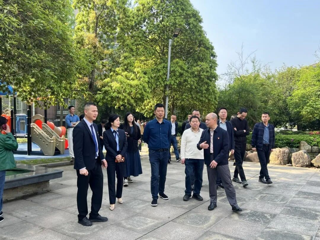 �������ܿ���������Э����ϯ��躸������ֵ���չ��������С����������