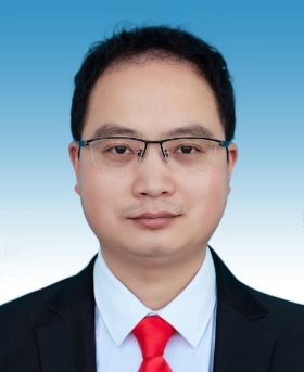 李敏