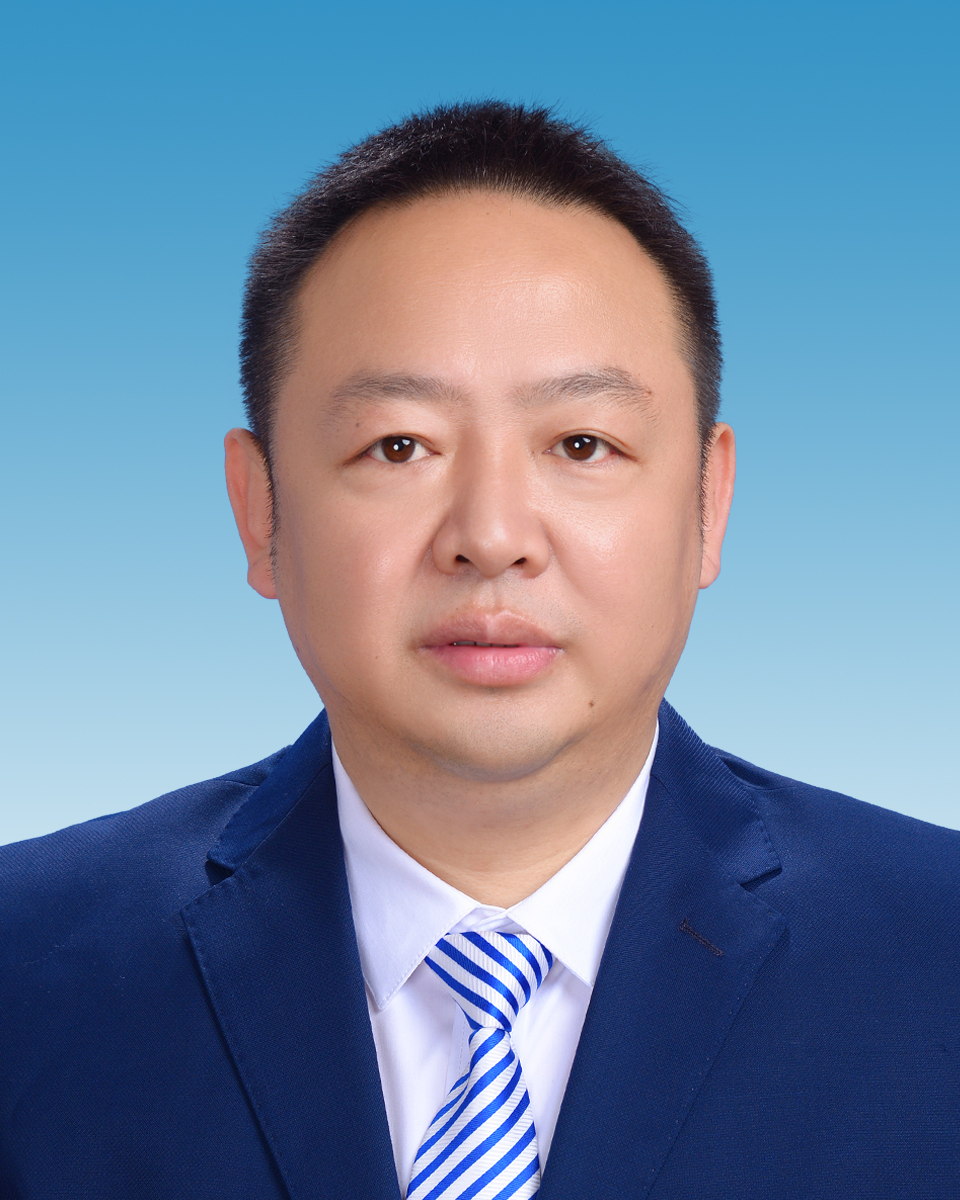 王育民