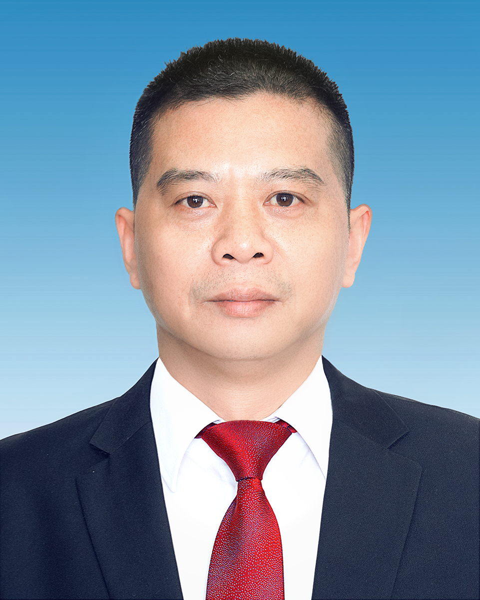 刘军