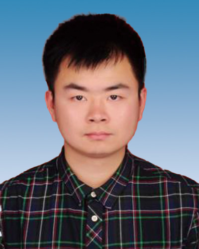 周泽洲