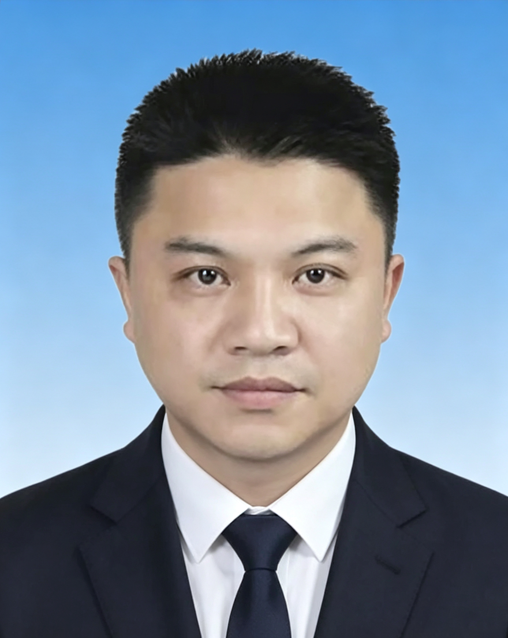 胡鑫
