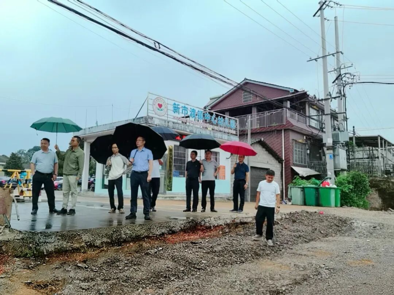 ��ƽ������G234��Ŀ�����ƽ����