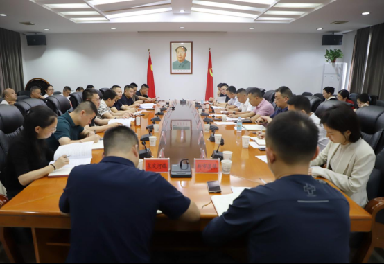 ��ɽ��������罨�蹤���ƽ����ٿ�
