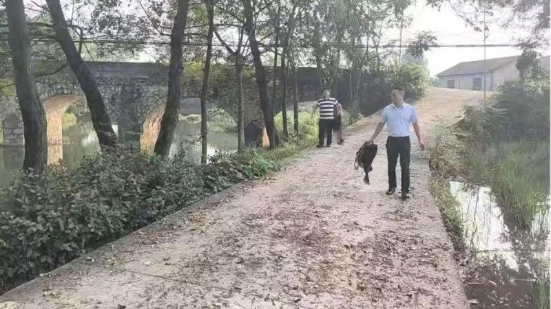 ��������չ��������ר���ж� �ػ�ˮ����̬��ȫ